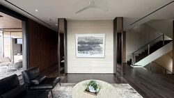 Changi Heights (D17), Detached #476156451
